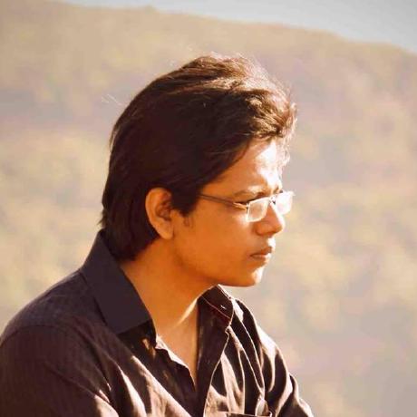 Tanmay