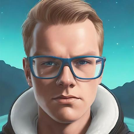 Dev