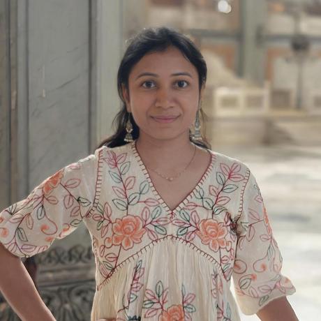 Srishti