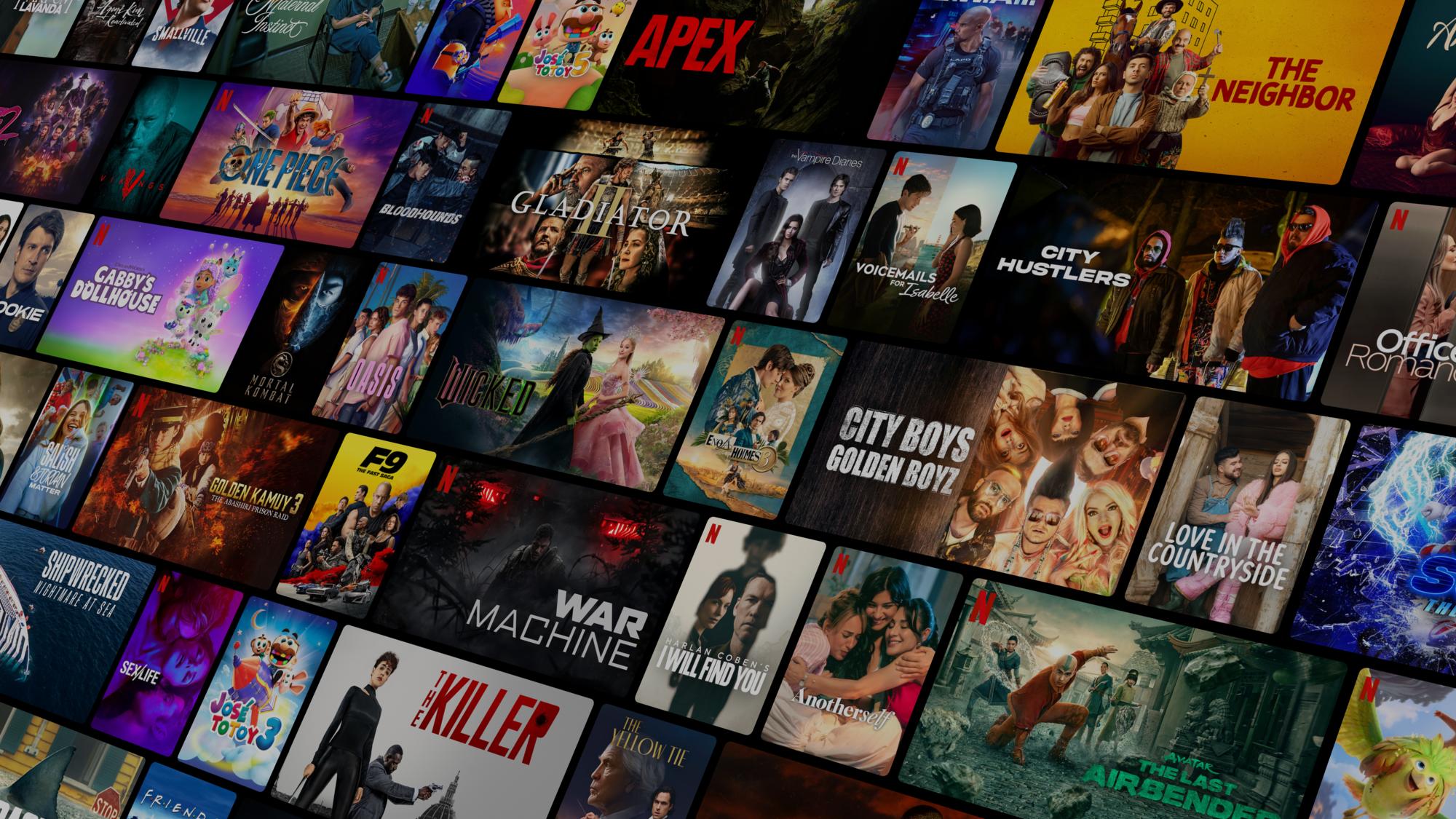 HPrime Cinema Background
